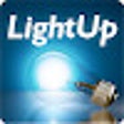 LightUp Plug-In for Macintosh icon