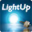 LightUp Plug-In for Macintosh