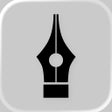 أيقونة البرنامج: Imagitor - Urdu Arabic Pe…