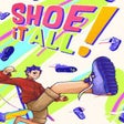 Icoon van programma: Shoe it All