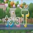 Ícone do programa: to a T