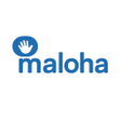 Programın simgesi: maloha