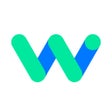 Symbol des Programms: Waymo One