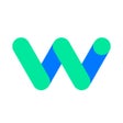 Symbol des Programms: Waymo One