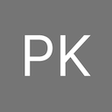 أيقونة البرنامج: Peacekeeper