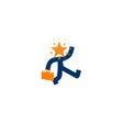 Ícone do programa: Webpage Thumbnailer