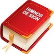 Himnos de Sión Completo