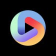 프로그램 아이콘: AI Video Generator 3D Spi…