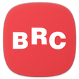 ไอคอนของโปรแกรม: BRC Gas Equipment: LPG/CN…