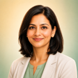 أيقونة البرنامج: PerfectSkin  AI Skin Care