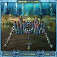 Icon of program: Treasures of the Deep