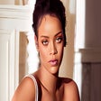 Symbol des Programms: Rihanna HD Wallpapers New…