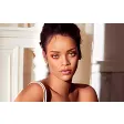 Rihanna HD Wallpapers New Tab