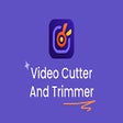Ikon program: Video Cutter and Trimmer