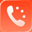 程序图标：mytello - cheap calls abr…