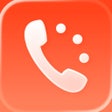 Icoon van programma: mytello - cheap calls abr…