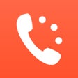 프로그램 아이콘: mytello - cheap calls abr…