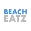 プログラムのアイコン: Beach Eatz