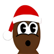 Mister Hankey Screensaver icon