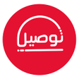 Icon of program: توصيل - طلبات الطعام في ا…