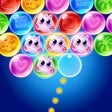 Icon of program: Cookie Cats Pop