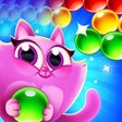 Icon of program: Cookie Cats Pop