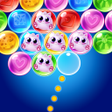 Icon of program: Cookie Cats Pop