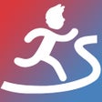 Ikon program: Treadmill Buddy: HIIT Wor…