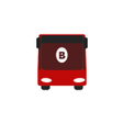 Icon of program: Bilbobus