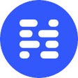 أيقونة البرنامج: Stackable - Bookmark and …