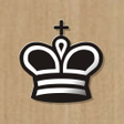 Icoon van programma: Chess Analysis