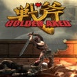 Icon of program: Golden Axed: A Cancelled …