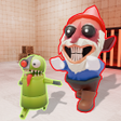 Icoon van programma: Repoo Bot: Prison Escape
