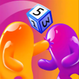 Ikon program: Dice Wars