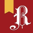 Icon of program: Risale-i Nur Kütüphanesi