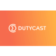 Dutycast