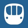 程序图标：Toronto Subway Map