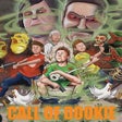 プログラムのアイコン：Call Of Dookie