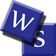 プログラムのアイコン：WordStock : Vocabulary Bu…