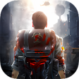 Icon of program: Doomsday of Dead