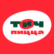 Icon of program: Томат и Чеддер