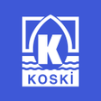 程序图标：KOSKİ