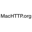 Icon of program: MacHTTP-js