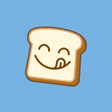 Icoon van programma: Chompy - AI Calories  Wor…