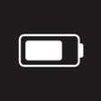 أيقونة البرنامج: BAST: Battery Status
