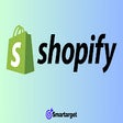 Icoon van programma: Shopify Apps Recommendati…