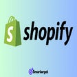 Shopify Apps Recommendation