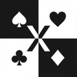 Tento X - Score Keeper icon