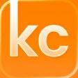 Icon of program: KnowledgeCity