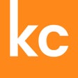 Icoon van programma: KnowledgeCity